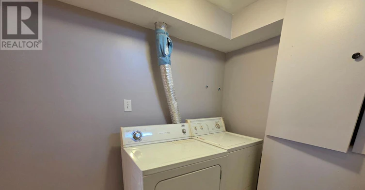 BSMNT-331 Phillip Murray Avenue, Oshawa, ON, L1J 1H1 - 12