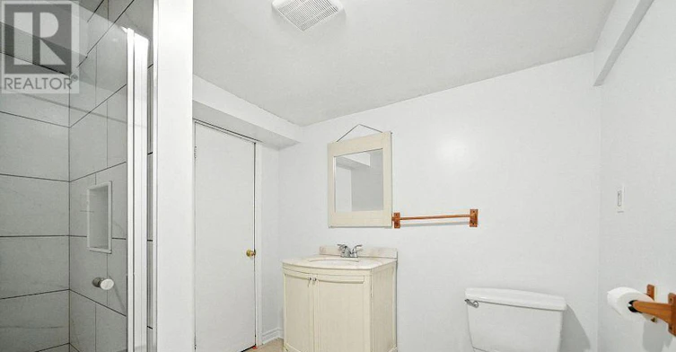 BSMNT-331 Phillip Murray Avenue, Oshawa, ON, L1J 1H1 - 4