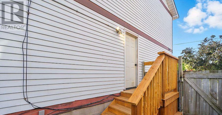 BSMNT-331 Phillip Murray Avenue, Oshawa, ON, L1J 1H1 - 7