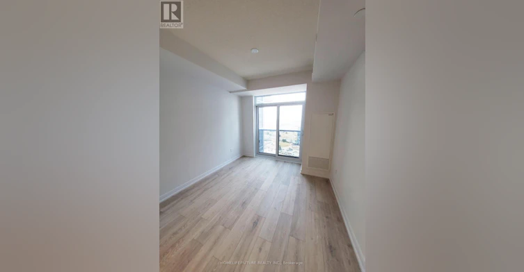 2805-225 Village Green Square, Toronto, ON, M1S 0N4 - 3