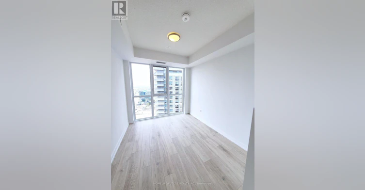 2805-225 Village Green Square, Toronto, ON, M1S 0N4 - 7