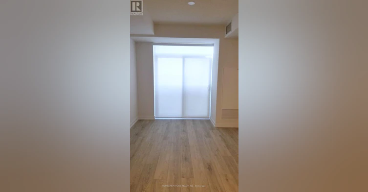 2805-225 Village Green Square, Toronto, ON, M1S 0N4 - 10