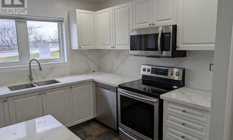 361 Birchmount Road