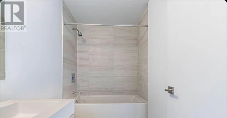 3605-2920 7 Highway Boulevard, Vaughan, ON, L4K 0P4 - 16