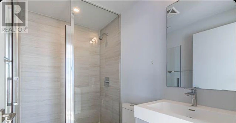 3605-2920 7 Highway Boulevard, Vaughan, ON, L4K 0P4 - 15