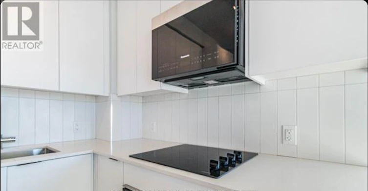 3605-2920 7 Highway Boulevard, Vaughan, ON, L4K 0P4 - 6