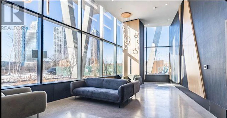 3605-2920 7 Highway Boulevard, Vaughan, ON, L4K 0P4 - 3