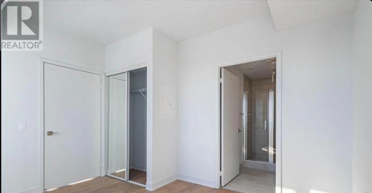 3605-2920 7 Highway Boulevard, Vaughan, ON, L4K 0P4 - 10