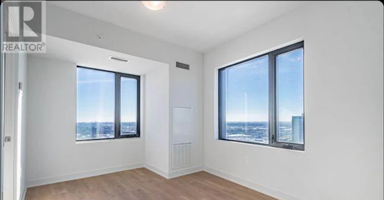 3605-2920 7 Highway Boulevard, Vaughan, ON, L4K 0P4 - 7