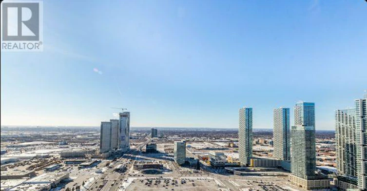 3605-2920 7 Highway Boulevard, Vaughan, ON, L4K 0P4 - 13