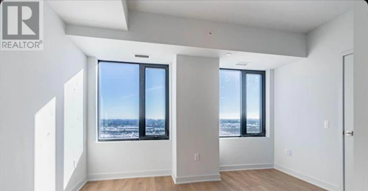 3605-2920 7 Highway Boulevard, Vaughan, ON, L4K 0P4 - 9