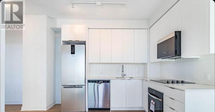 3605-2920 7 Highway Boulevard, Vaughan, ON, L4K 0P4 - 5