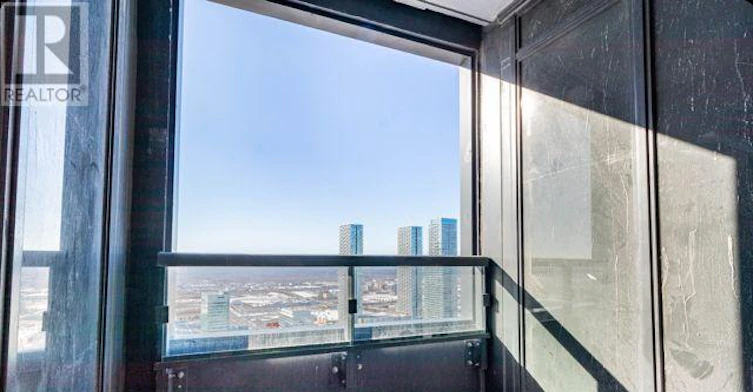 3605-2920 7 Highway Boulevard, Vaughan, ON, L4K 0P4 - 12