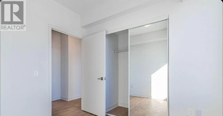 3605-2920 7 Highway Boulevard, Vaughan, ON, L4K 0P4 - 11