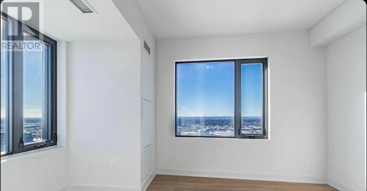 3605-2920 7 Highway Boulevard, Vaughan, ON, L4K 0P4 - 8