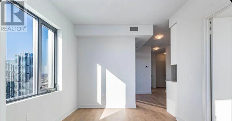 3605-2920 7 Highway Boulevard, Vaughan, ON, L4K 0P4 - 4