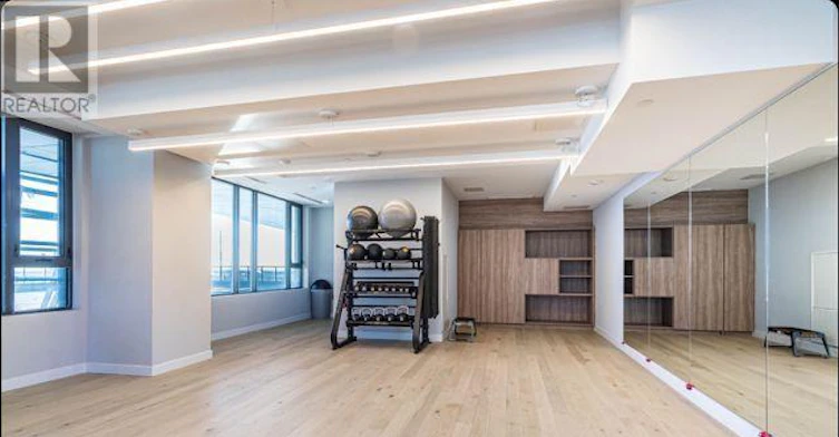 3605-2920 7 Highway Boulevard, Vaughan, ON, L4K 0P4 - 17