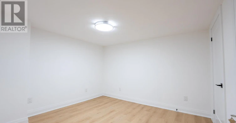 BASEMENT-544 White's Hill Avenue, Markham, ON, L6B 1N9 - 9