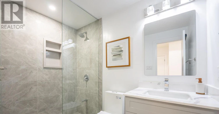 BASEMENT-544 White's Hill Avenue, Markham, ON, L6B 1N9 - 12