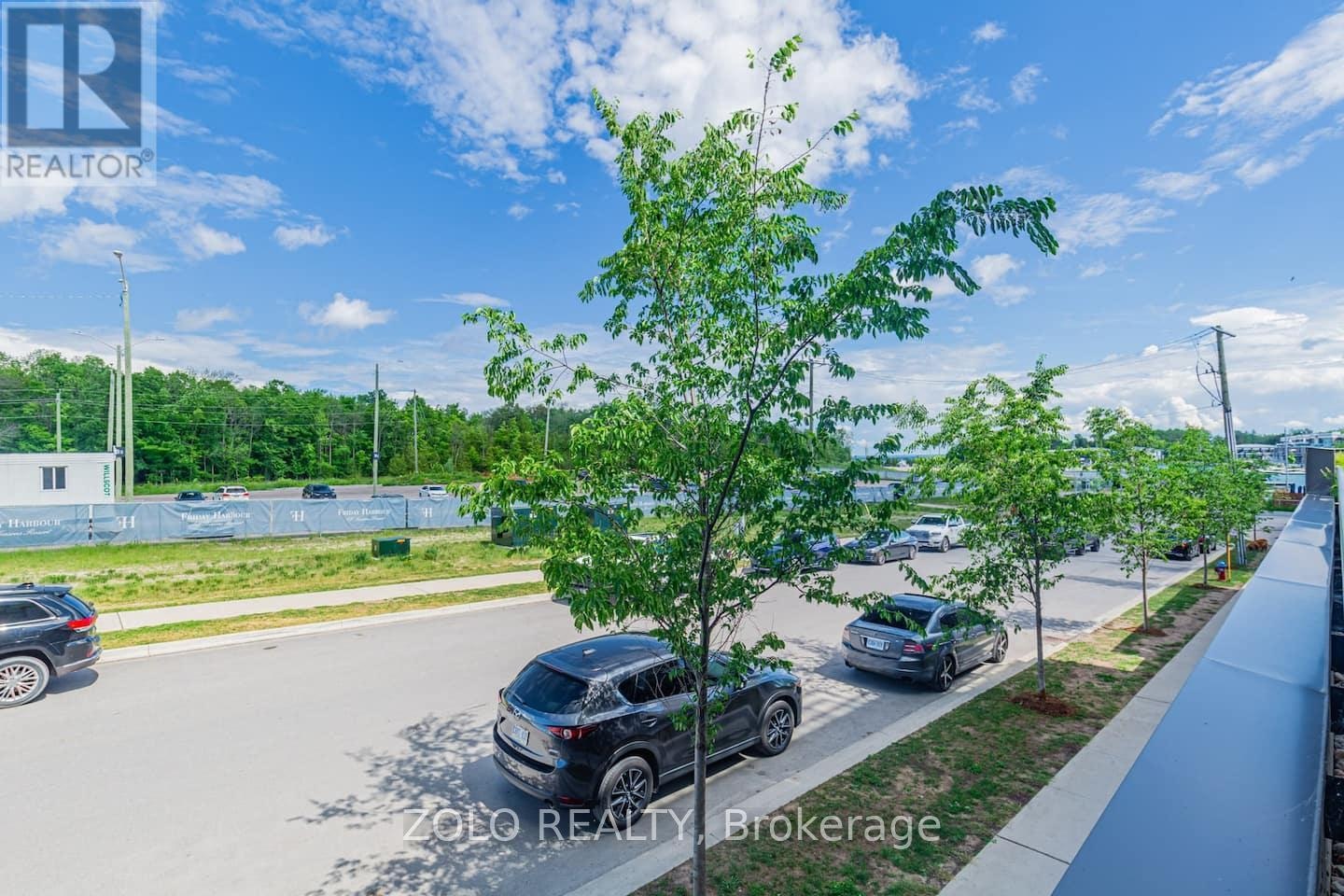 A114-241 Sea Ray Avenue, Innisfil, ON, L9S 0L9 - 12