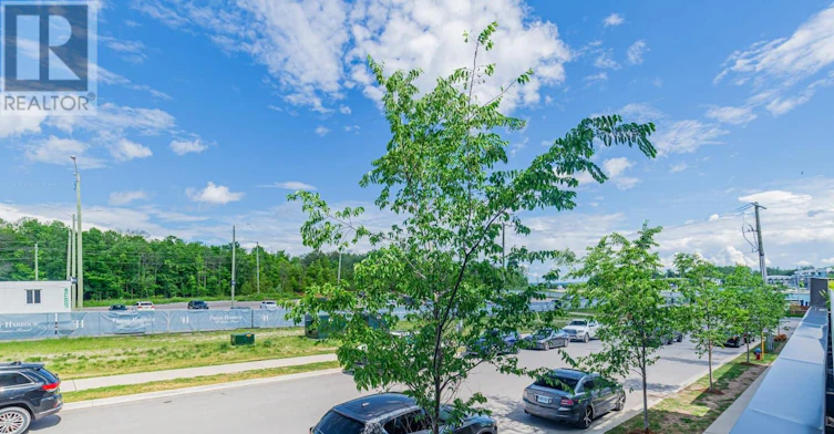 A114-241 Sea Ray Avenue, Innisfil, ON, L9S 0L9 - 12