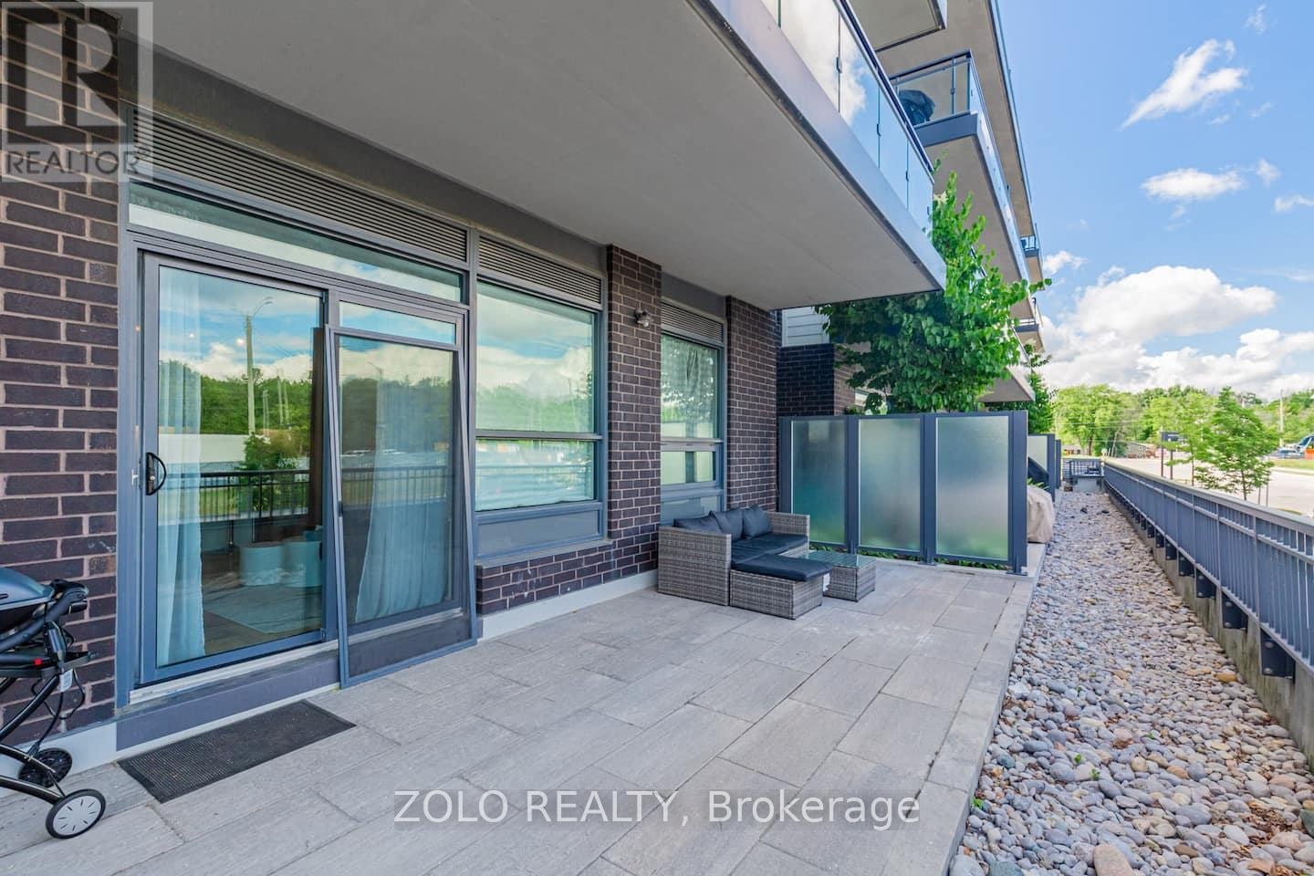 A114-241 Sea Ray Avenue, Innisfil, ON, L9S 0L9 - 11