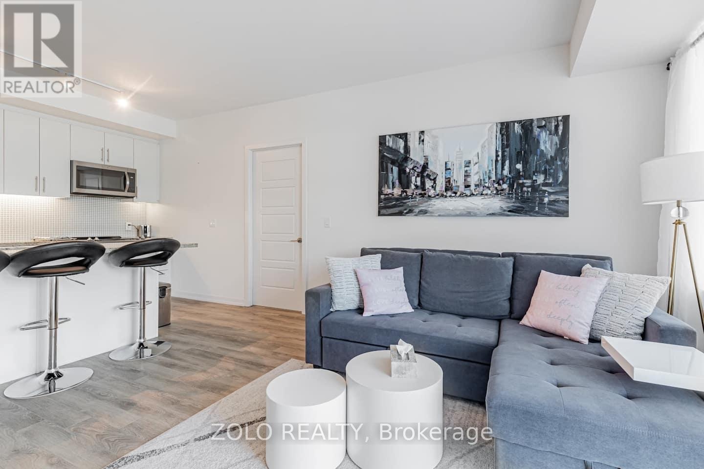 A114-241 Sea Ray Avenue, Innisfil, ON, L9S 0L9 - 4