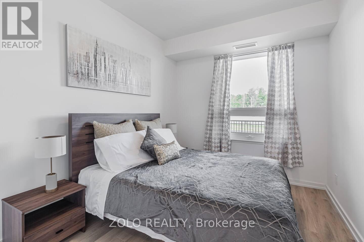 A114-241 Sea Ray Avenue, Innisfil, ON, L9S 0L9 - 6