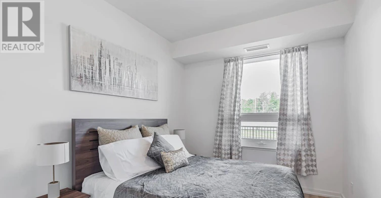 A114-241 Sea Ray Avenue, Innisfil, ON, L9S 0L9 - 6