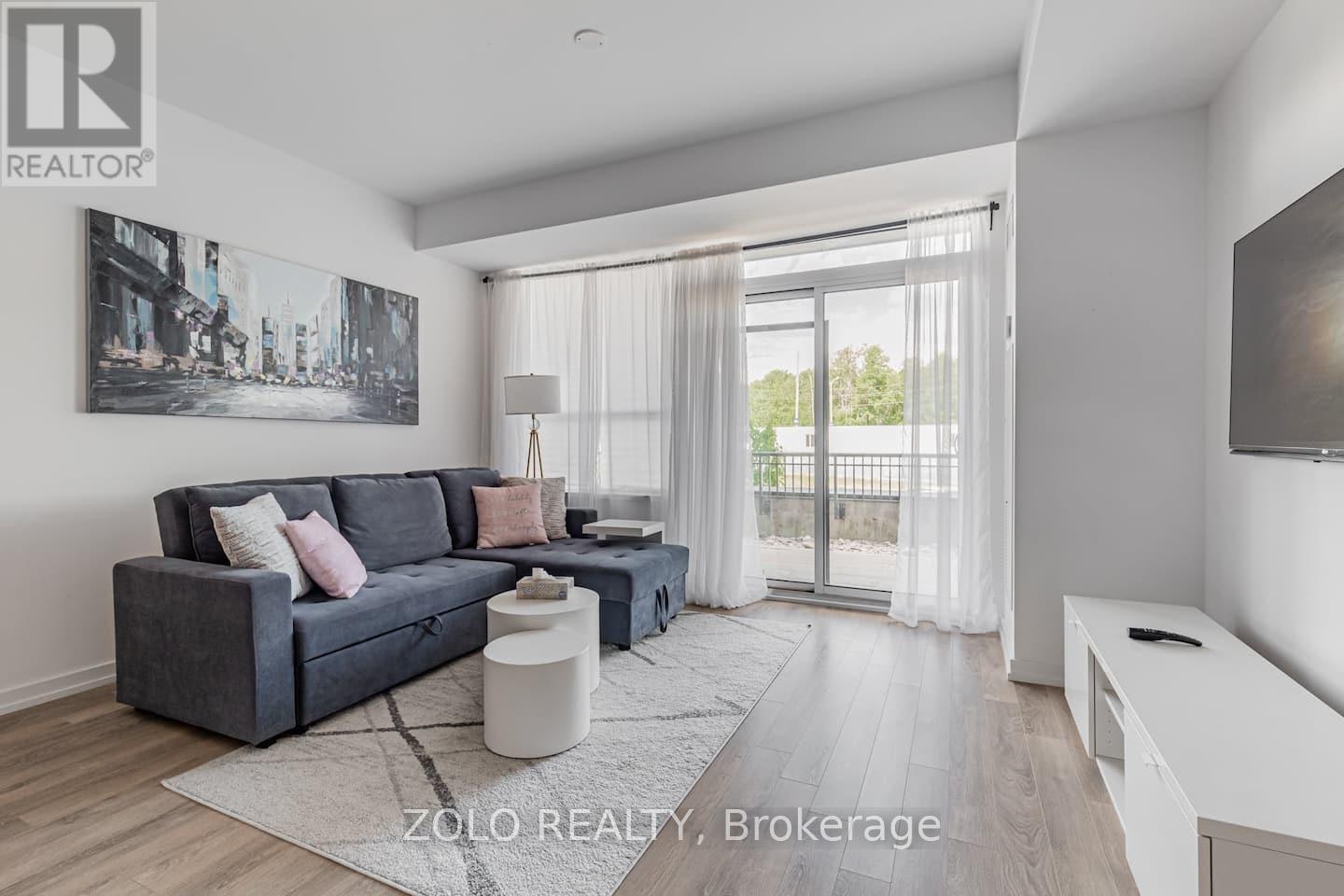 A114-241 Sea Ray Avenue, Innisfil, ON, L9S 0L9 - 3