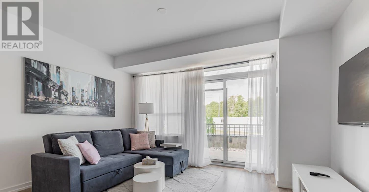A114-241 Sea Ray Avenue, Innisfil, ON, L9S 0L9 - 3