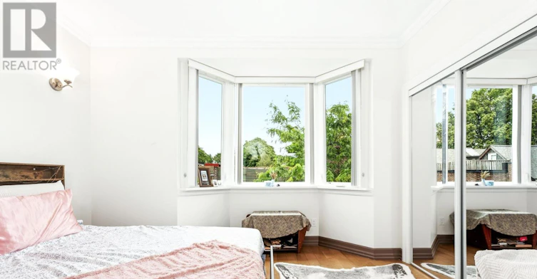 3-115 Roncesvalles Avenue, Toronto, ON, M6R 2K9 - 3