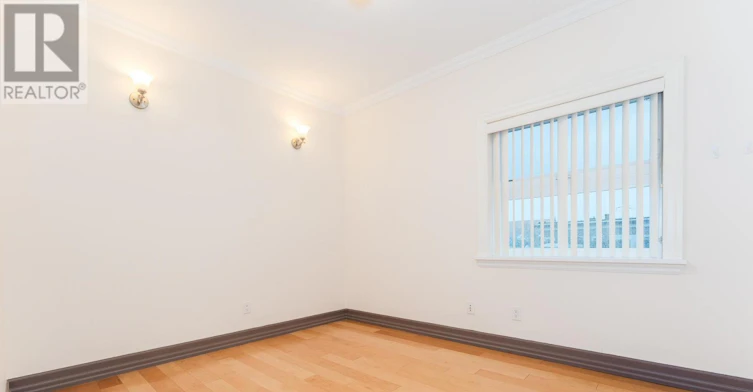 3-115 Roncesvalles Avenue, Toronto, ON, M6R 2K9 - 21