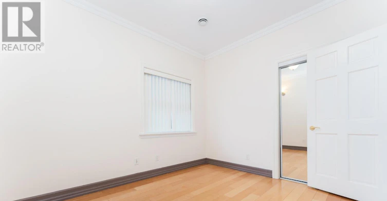 3-115 Roncesvalles Avenue, Toronto, ON, M6R 2K9 - 23