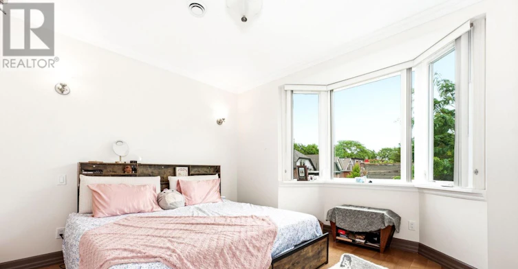 3-115 Roncesvalles Avenue, Toronto, ON, M6R 2K9 - 16