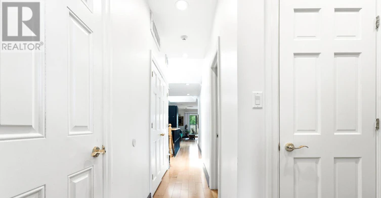 3-115 Roncesvalles Avenue, Toronto, ON, M6R 2K9 - 18
