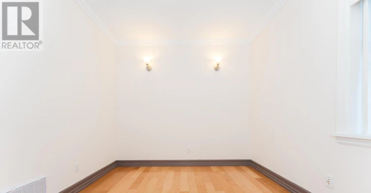 3-115 Roncesvalles Avenue, Toronto, ON, M6R 2K9 - 22