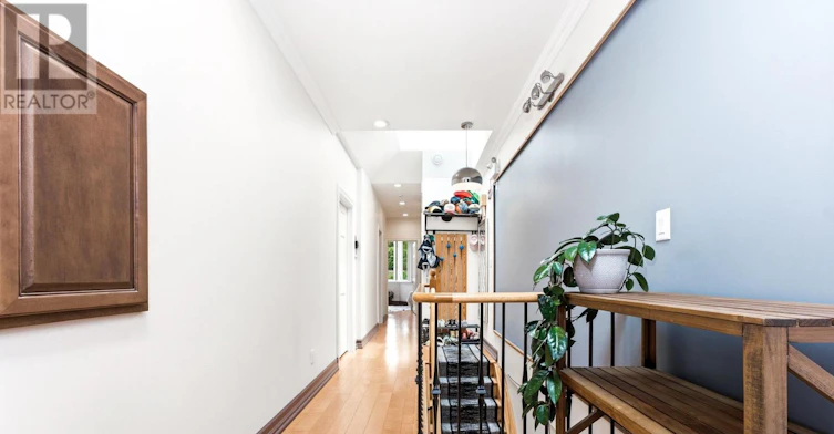 3-115 Roncesvalles Avenue, Toronto, ON, M6R 2K9 - 14