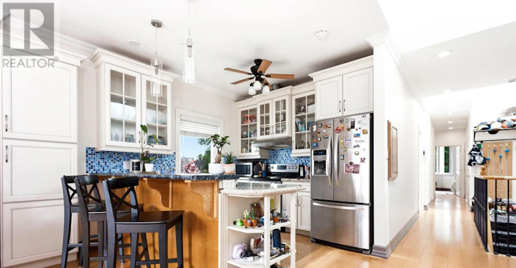 3-115 Roncesvalles Avenue, Toronto, ON, M6R 2K9 - 7