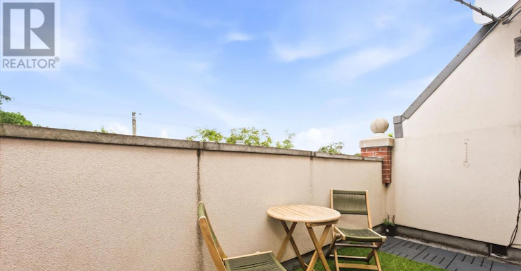 3-115 Roncesvalles Avenue, Toronto, ON, M6R 2K9 - 4