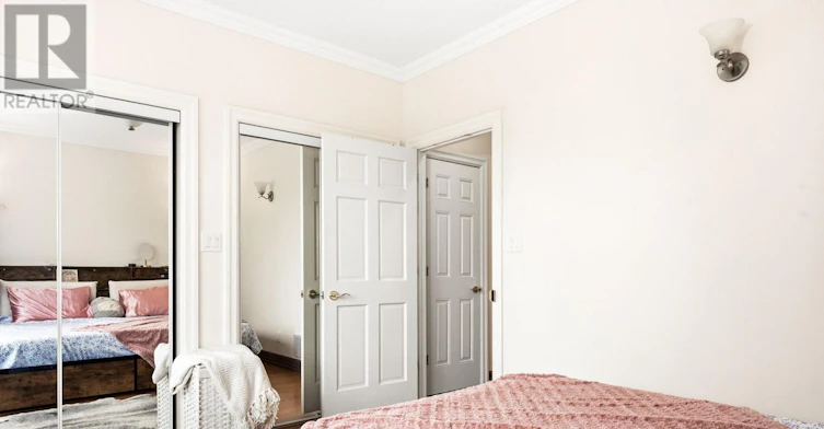 3-115 Roncesvalles Avenue, Toronto, ON, M6R 2K9 - 17