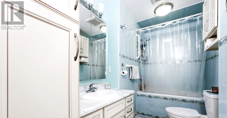 3-115 Roncesvalles Avenue, Toronto, ON, M6R 2K9 - 26