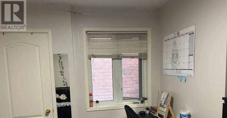SECOND Floor Rooms 18 Troyer Avenue, Toronto, ON, M3J 3S6 - 7