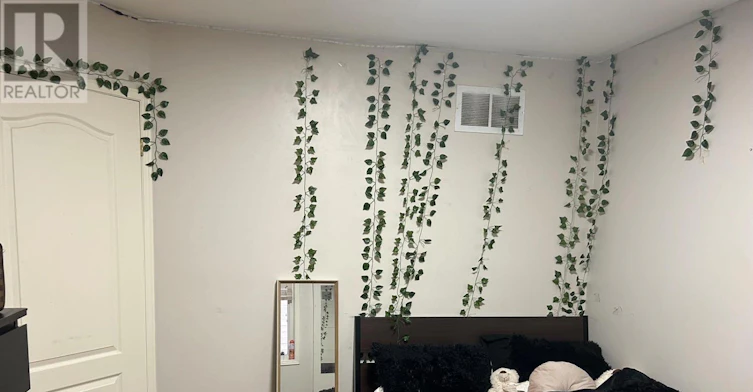 SECOND Floor Rooms 18 Troyer Avenue, Toronto, ON, M3J 3S6 - 6
