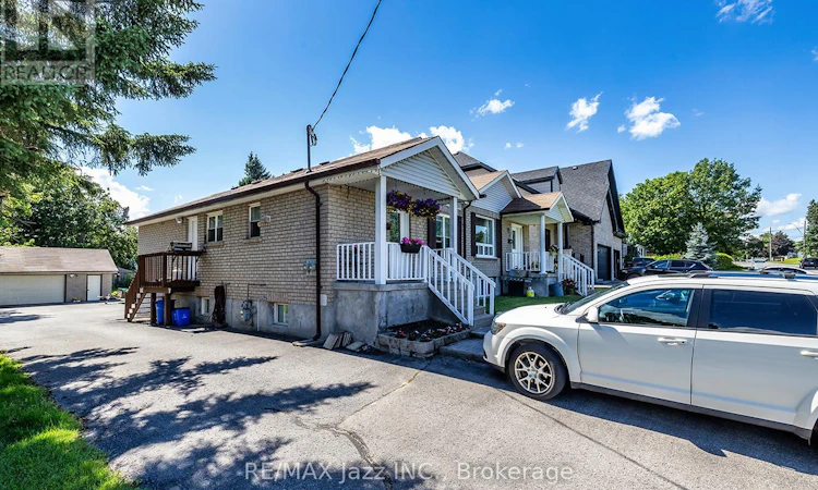 27 Waverley Road