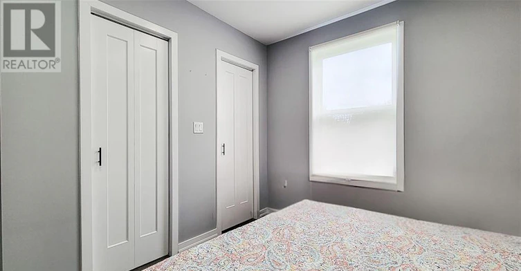 MAIN FLOOR-67 13th Street EAST, Hamilton, ON, L9A 3Z4 - 13