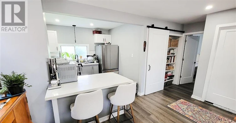 MAIN FLOOR-67 13th Street EAST, Hamilton, ON, L9A 3Z4 - 5