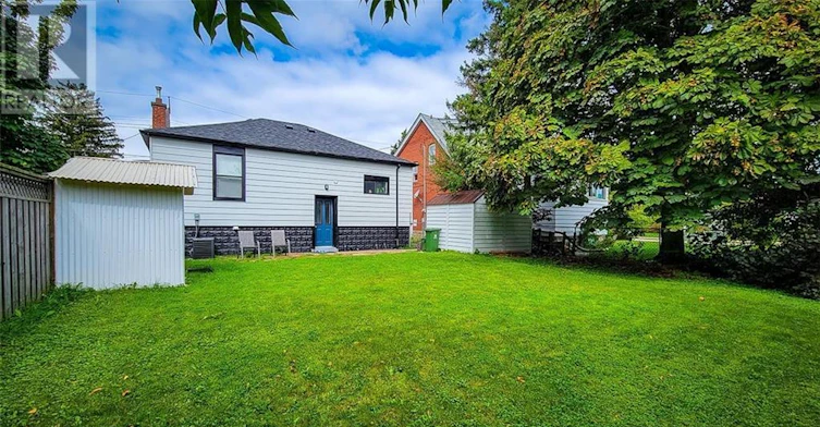 MAIN FLOOR-67 13th Street EAST, Hamilton, ON, L9A 3Z4 - 19