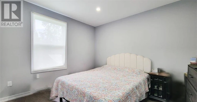 MAIN FLOOR-67 13th Street EAST, Hamilton, ON, L9A 3Z4 - 12