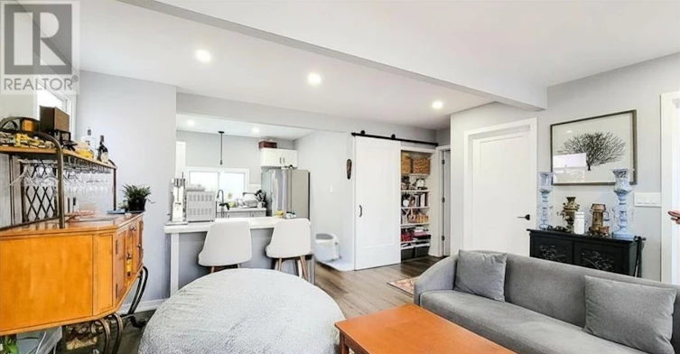 MAIN FLOOR-67 13th Street EAST, Hamilton, ON, L9A 3Z4 - 3